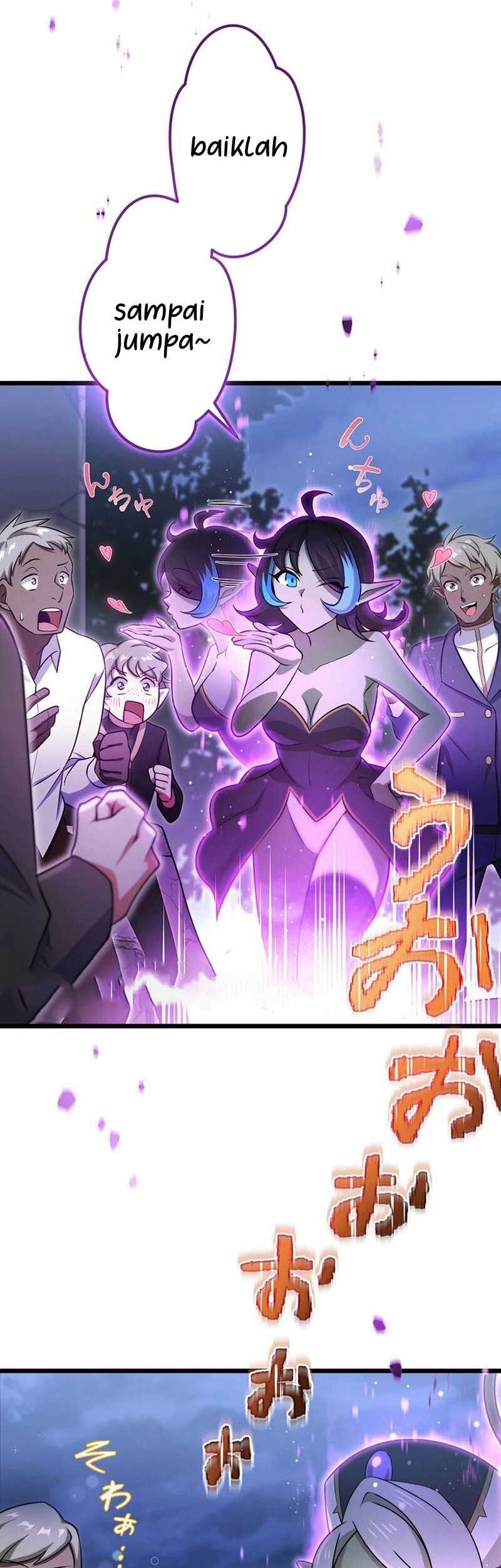 Chapter 66 - halaman 30