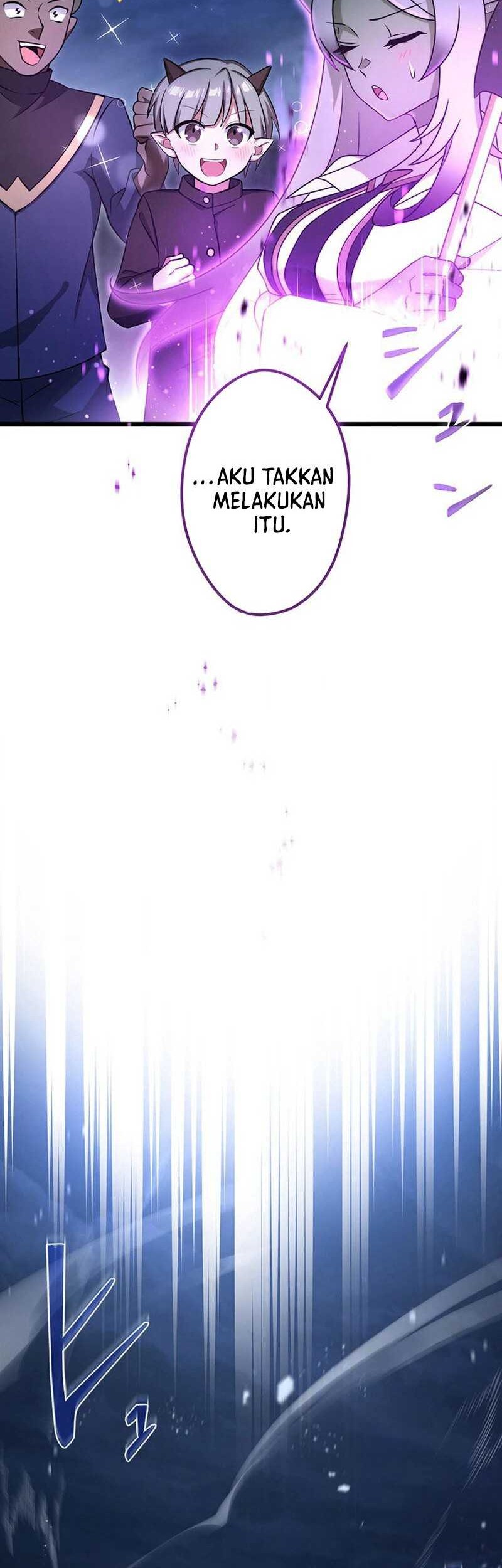 Chapter 66 - halaman 31