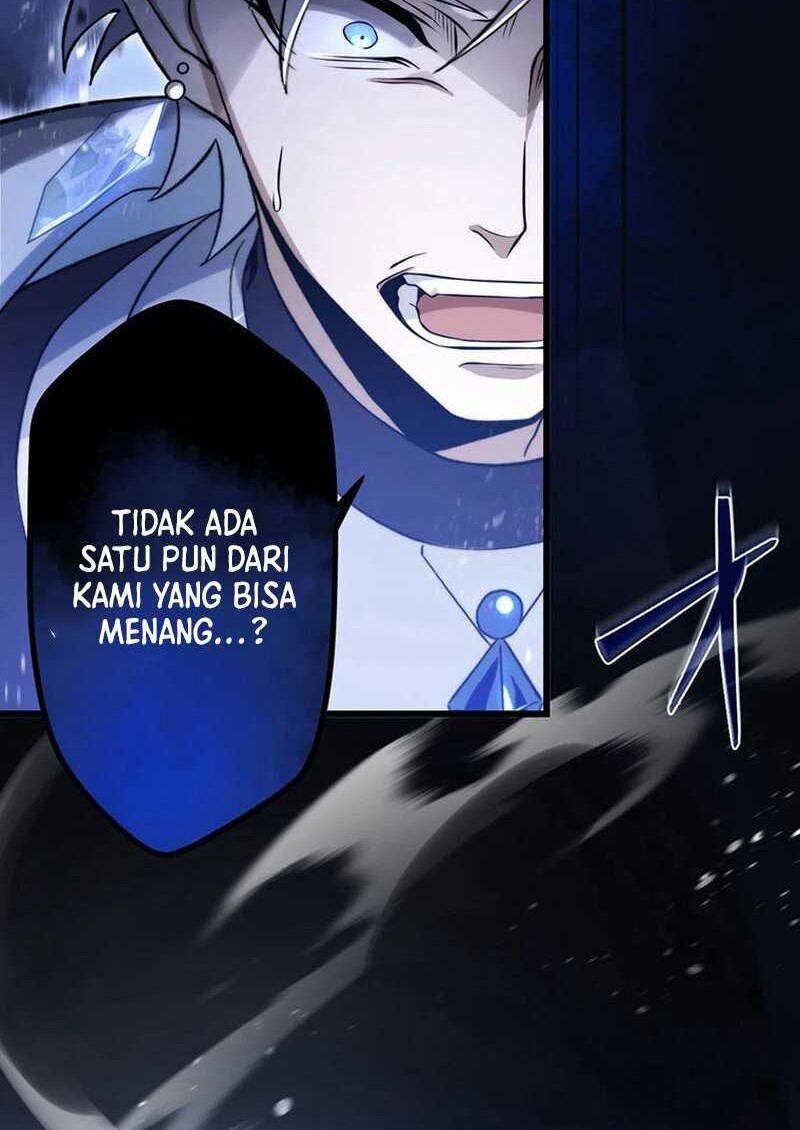 Chapter 66 - halaman 33