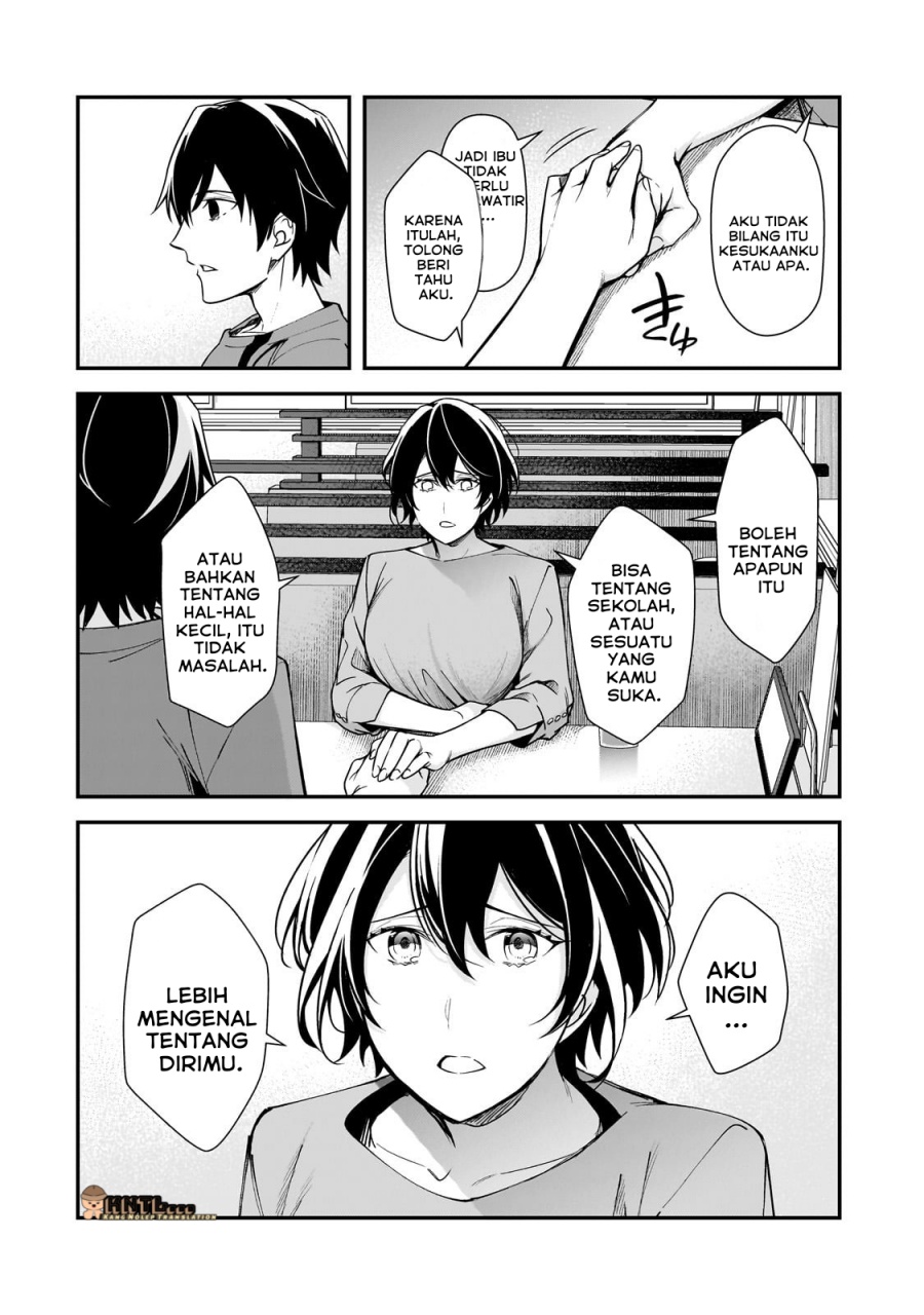 Chapter 20.1 - halaman 18