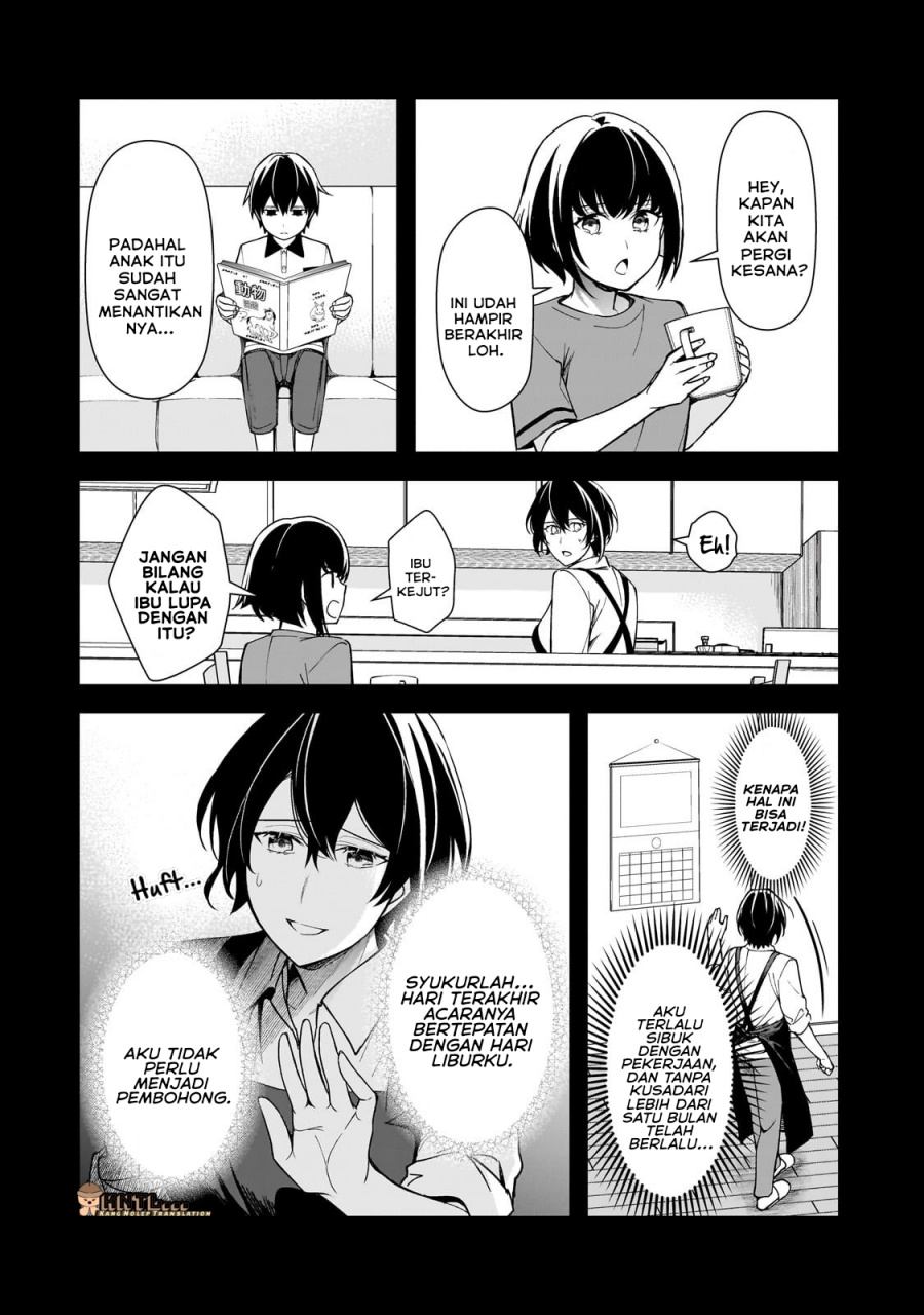Chapter 20.1 - halaman 4
