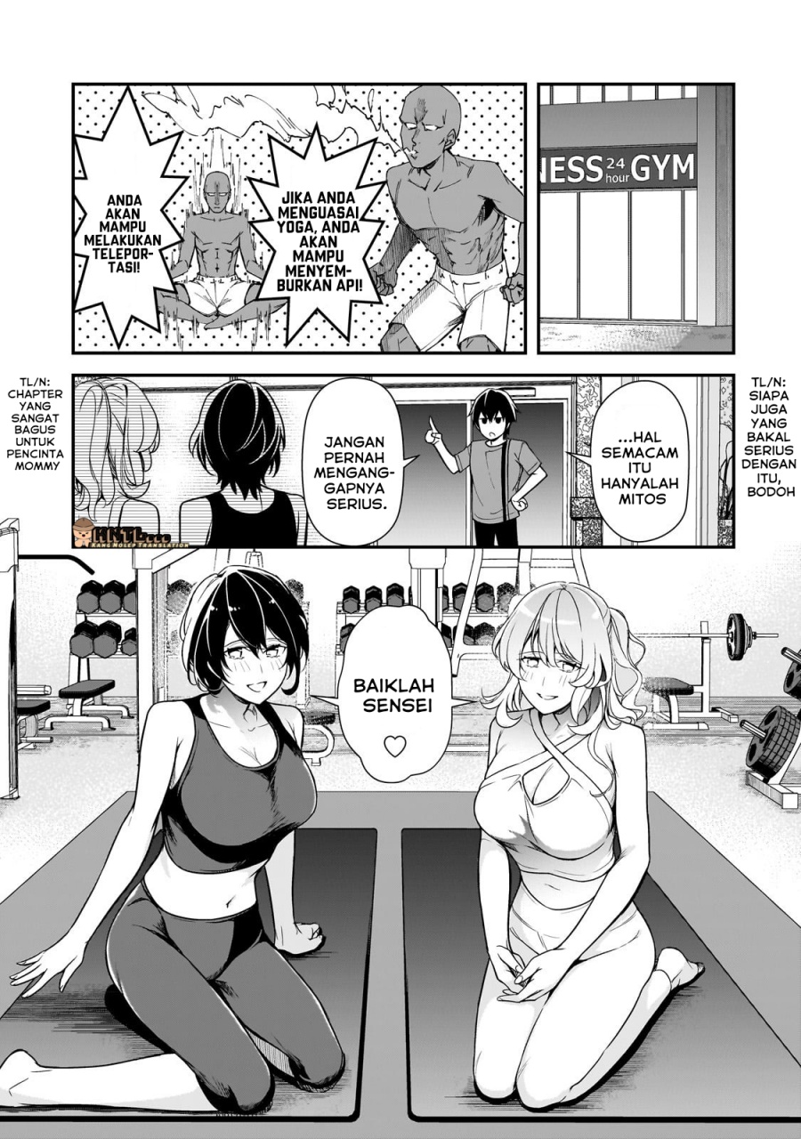 Chapter 20.1 - halaman 7