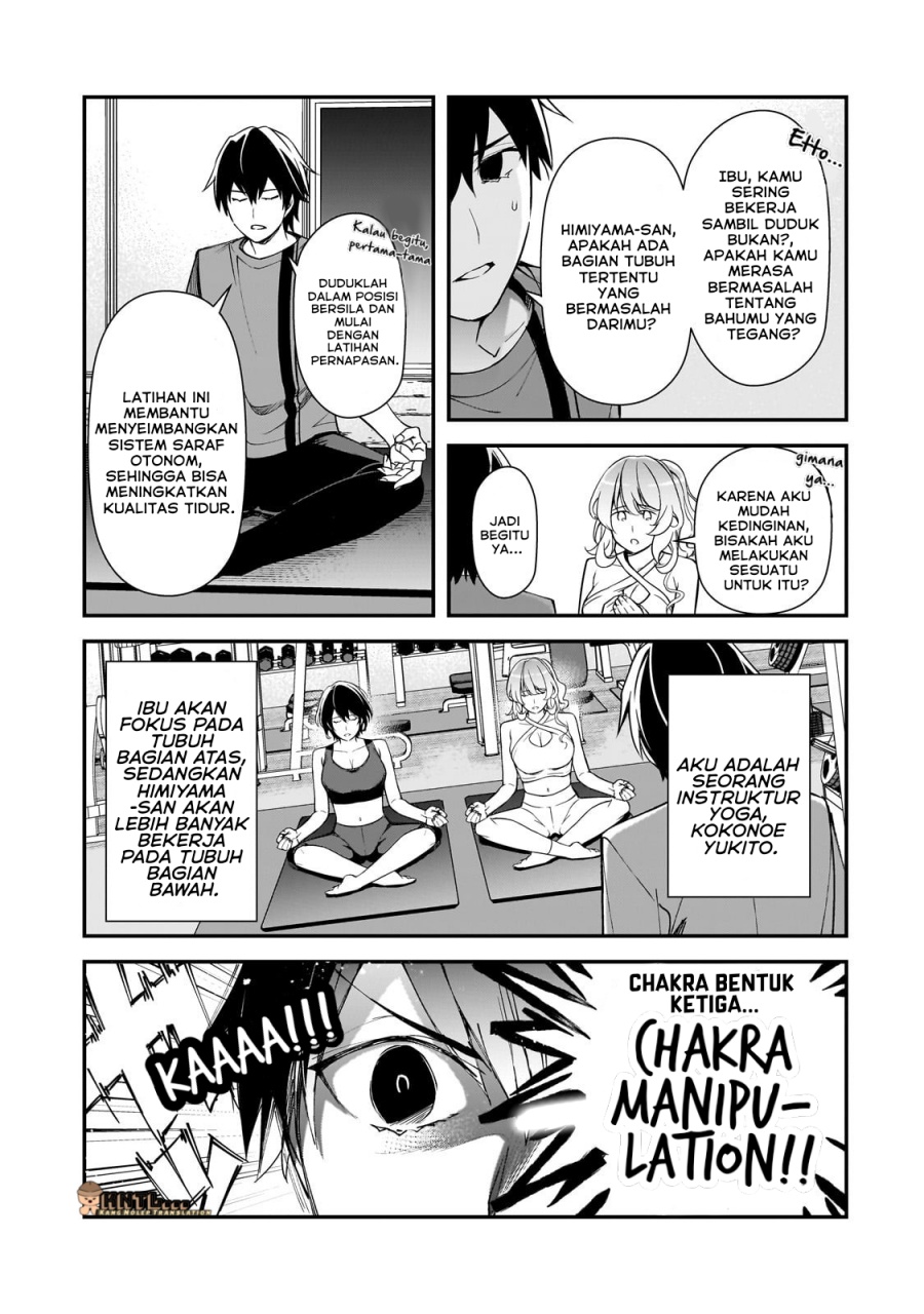 Chapter 20.1 - halaman 9