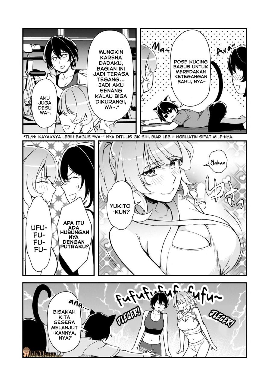 Chapter 20.1 - halaman 10