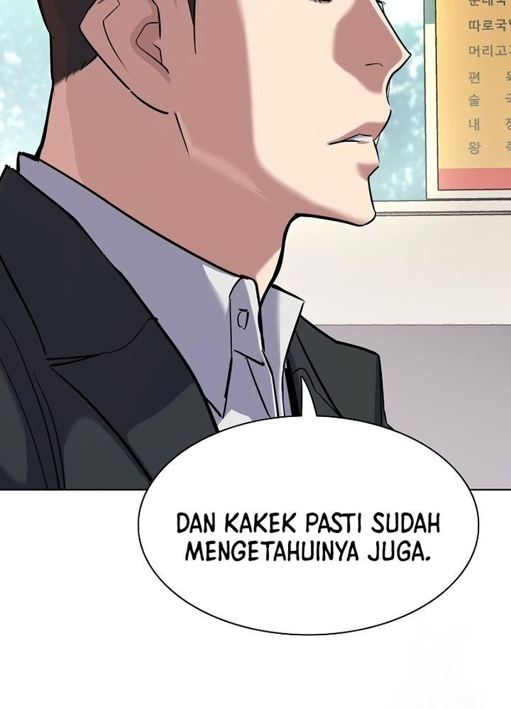 Chapter 139 - halaman 28
