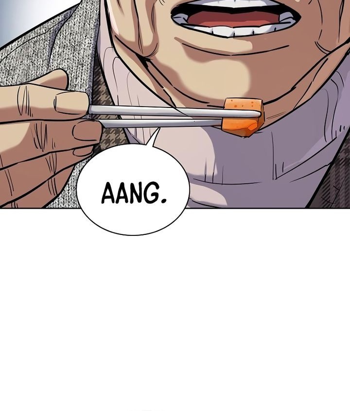 Chapter 139 - halaman 31