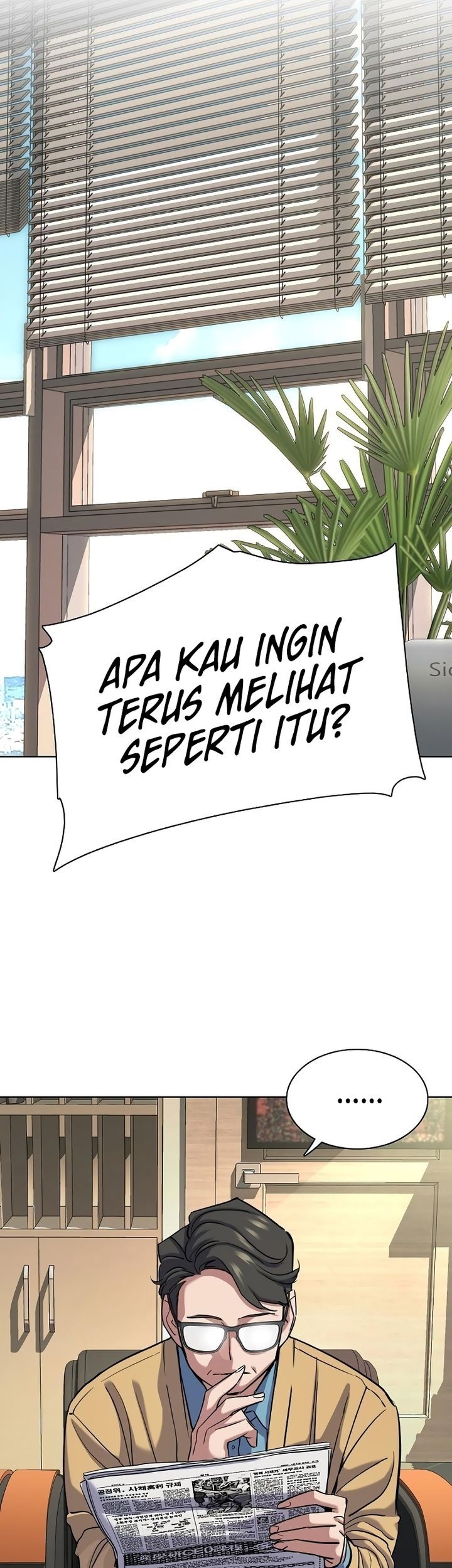 Chapter 139 - halaman 41