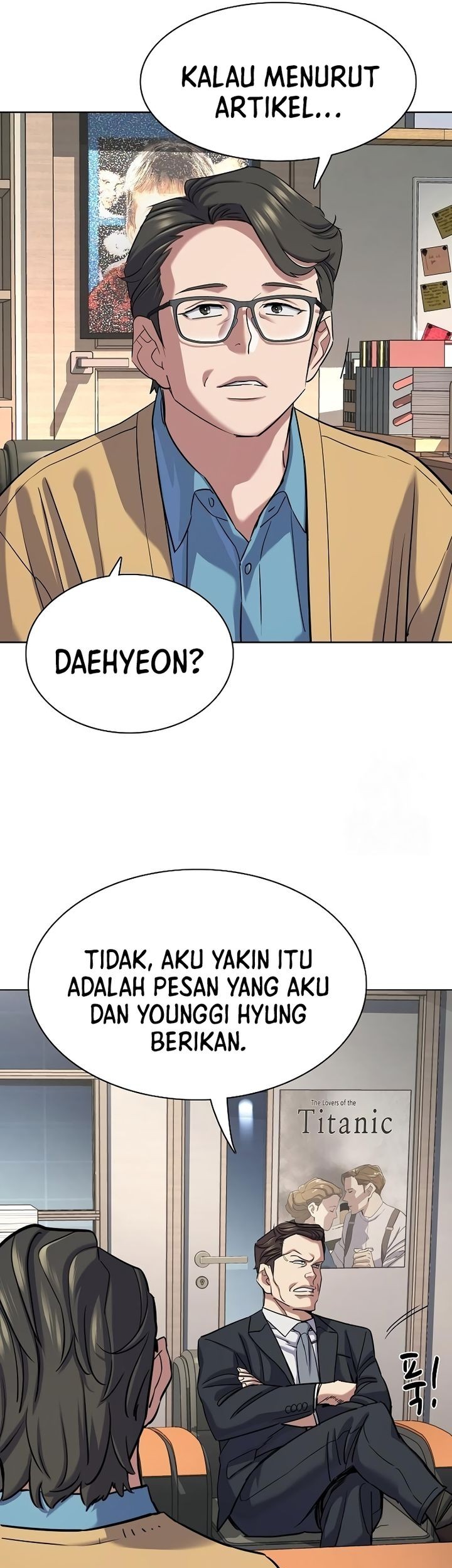 Chapter 139 - halaman 43
