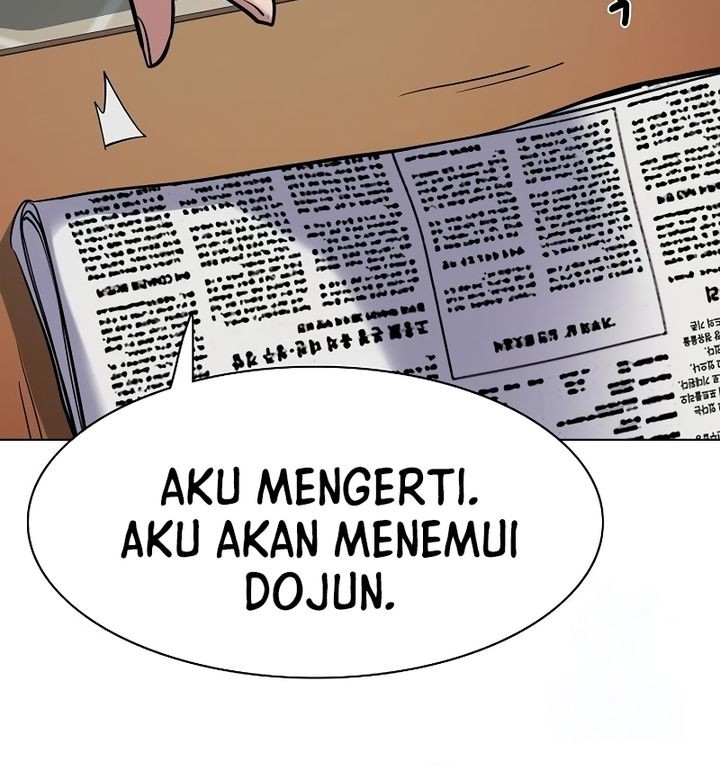 Chapter 139 - halaman 45