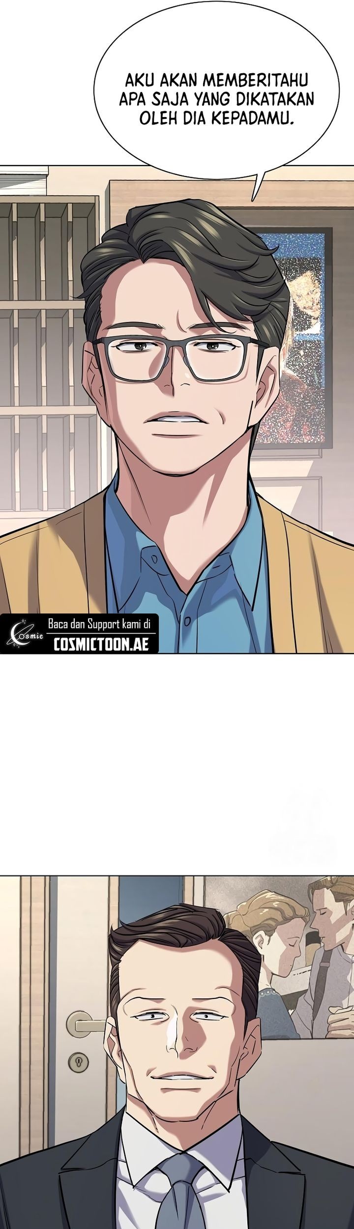 Chapter 139 - halaman 46