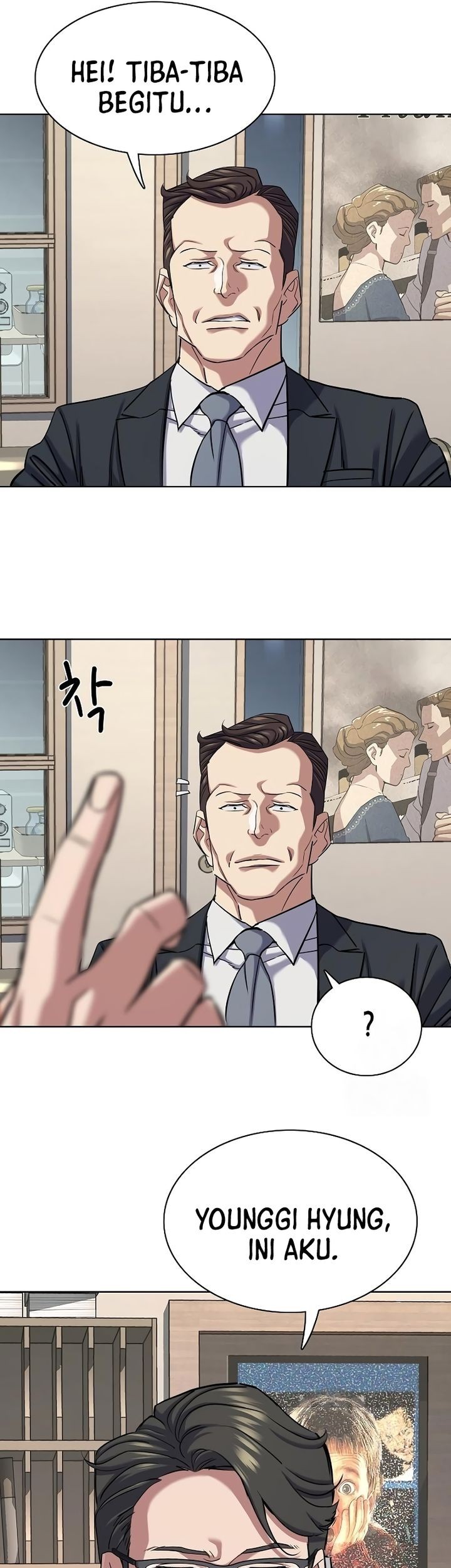 Chapter 139 - halaman 49