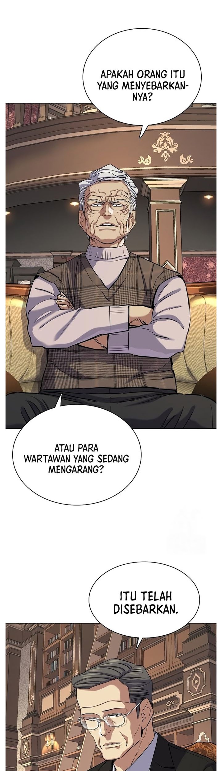 Chapter 139 - halaman 3