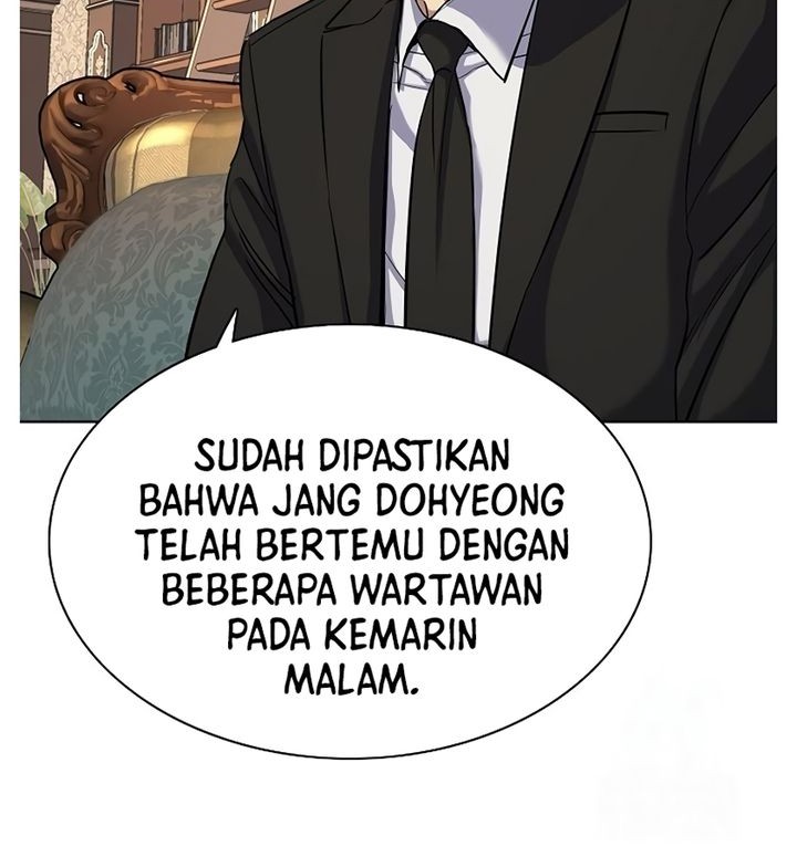 Chapter 139 - halaman 4