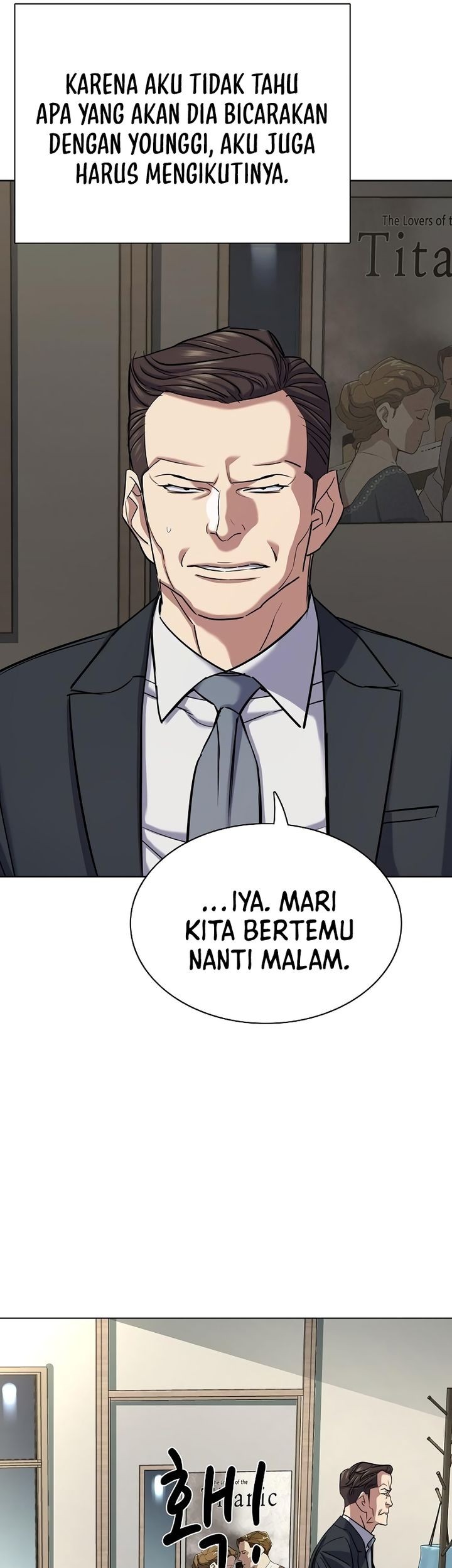 Chapter 139 - halaman 53