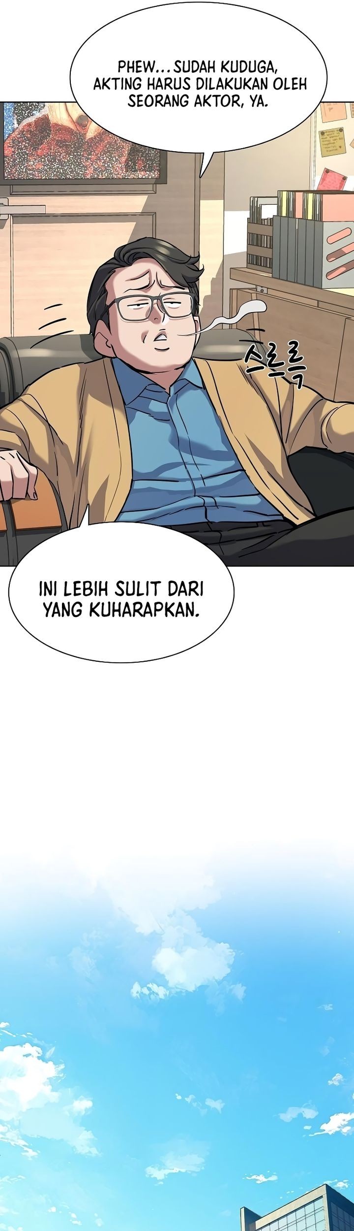 Chapter 139 - halaman 55