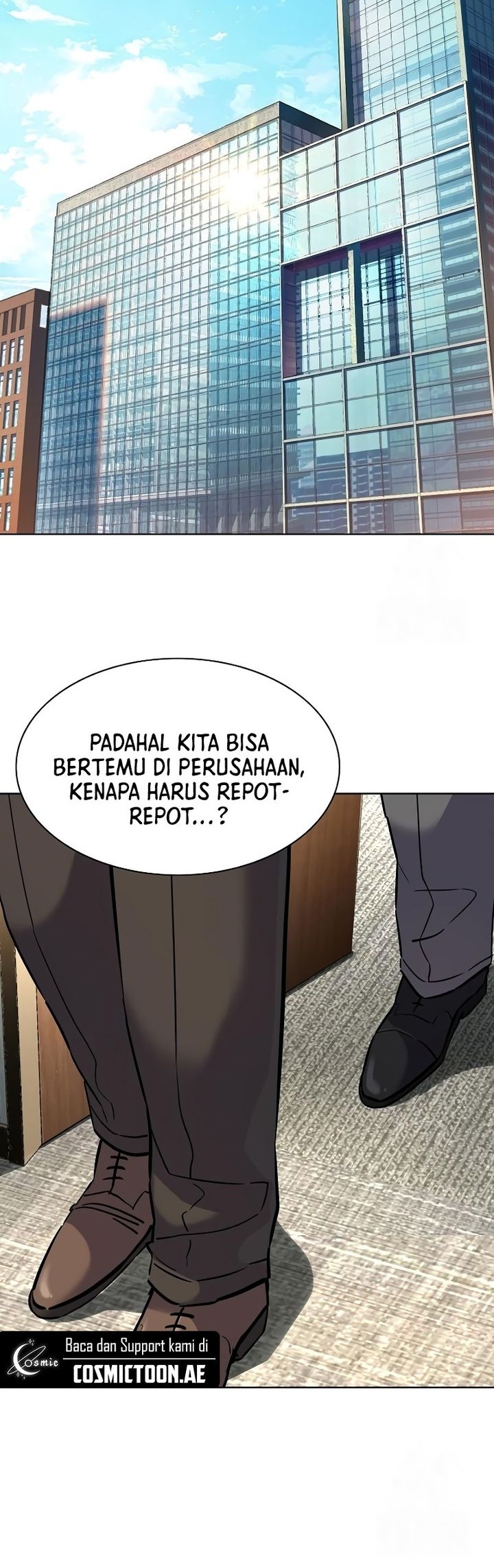 Chapter 139 - halaman 56