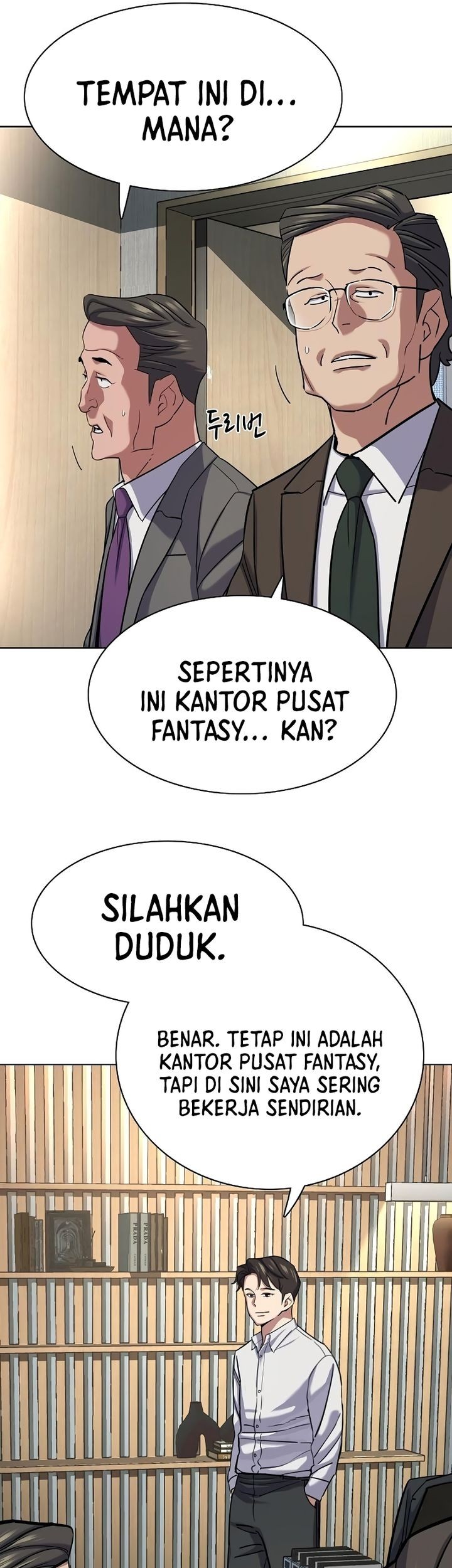 Chapter 139 - halaman 57