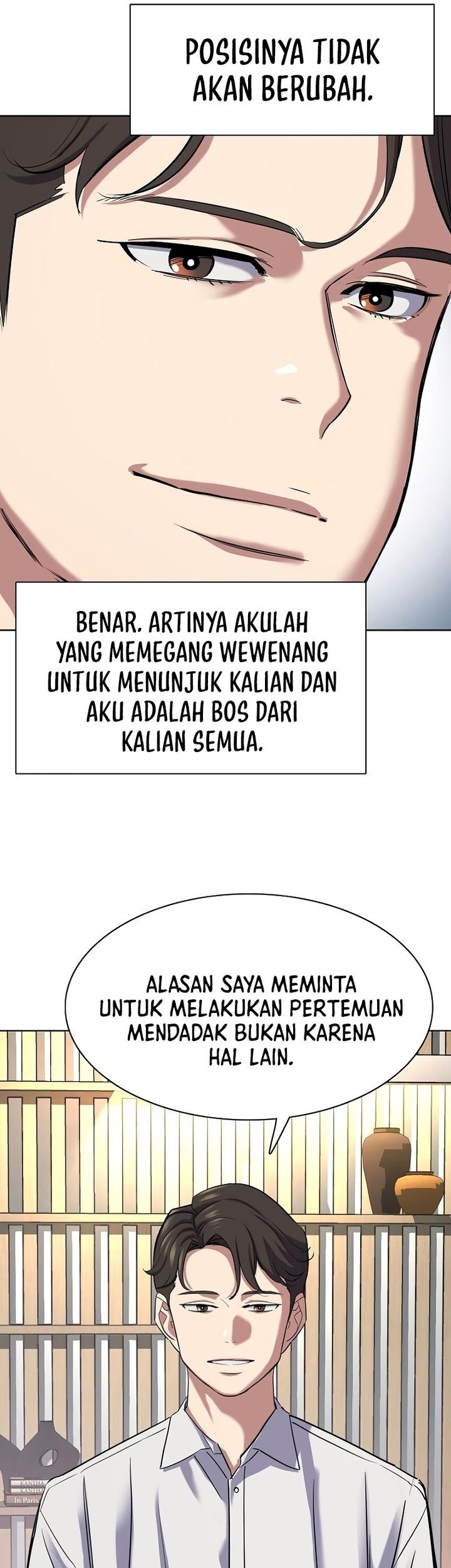 Chapter 139 - halaman 62
