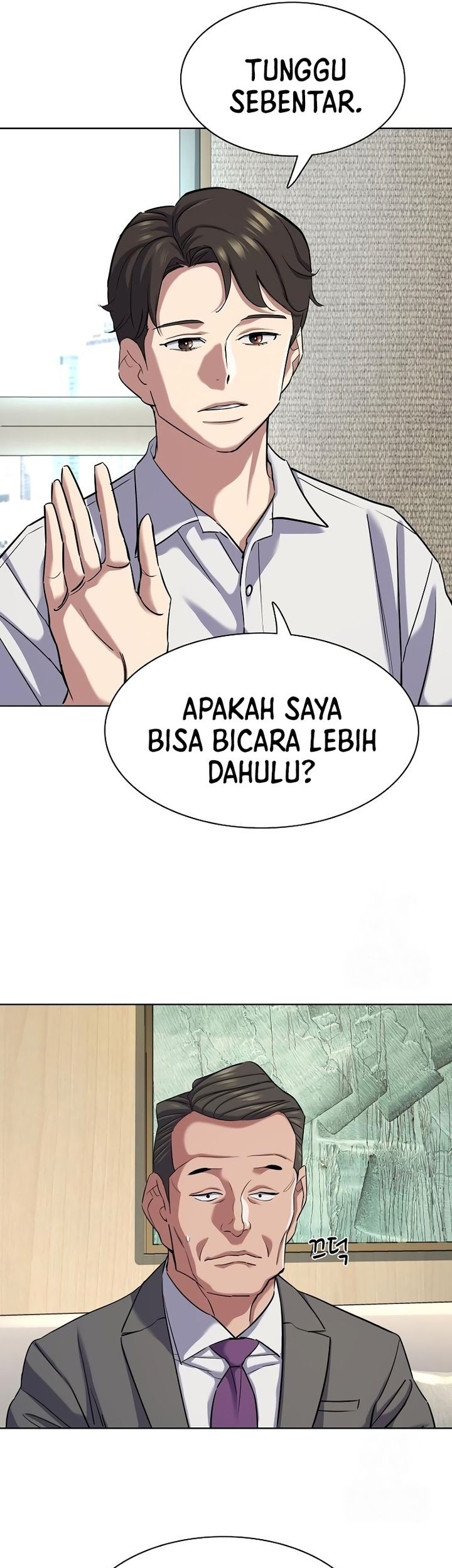 Chapter 139 - halaman 65
