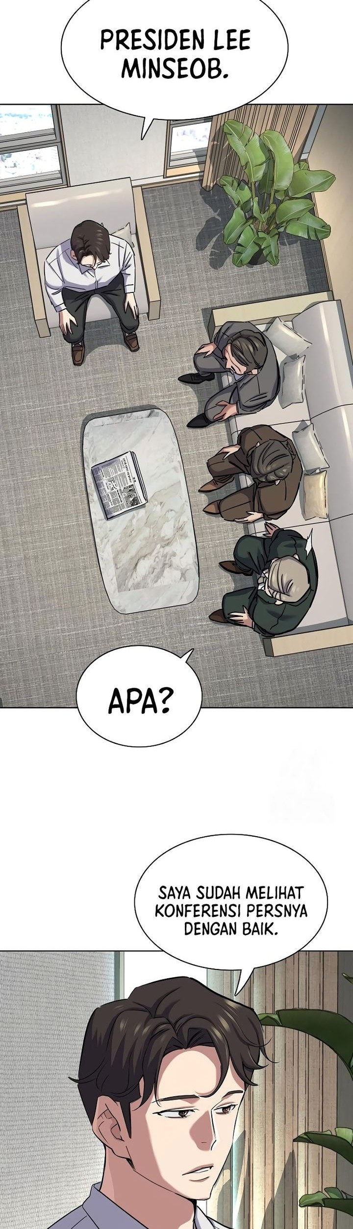Chapter 139 - halaman 66