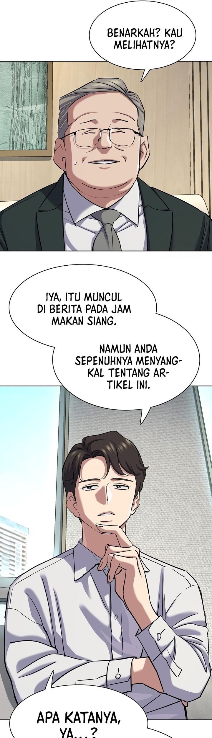 Chapter 139 - halaman 68