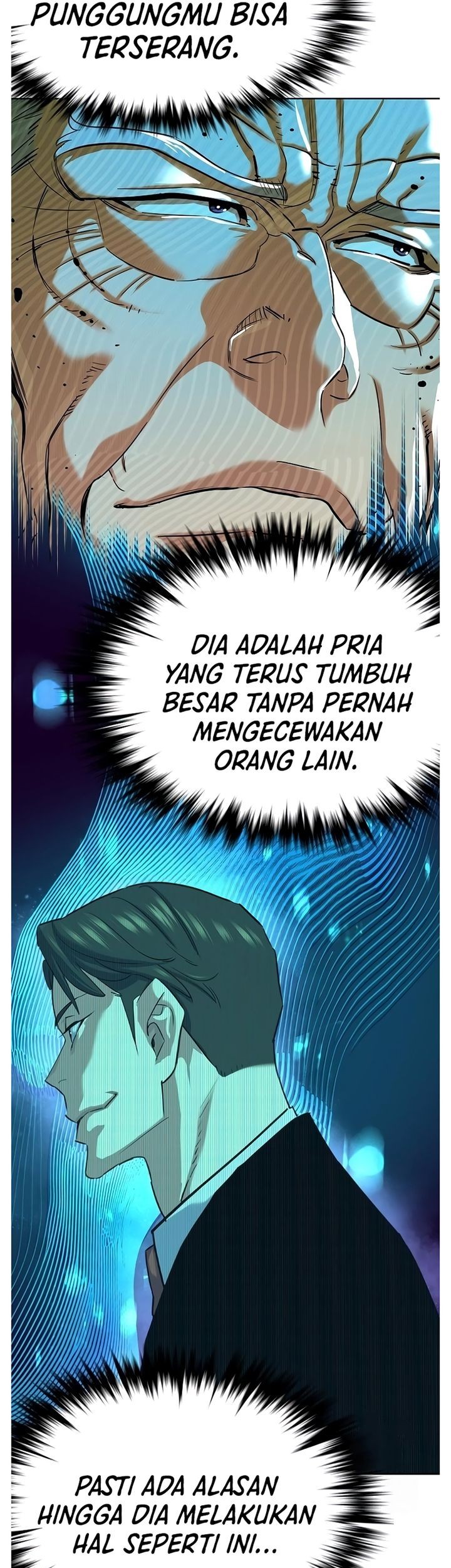 Chapter 139 - halaman 7