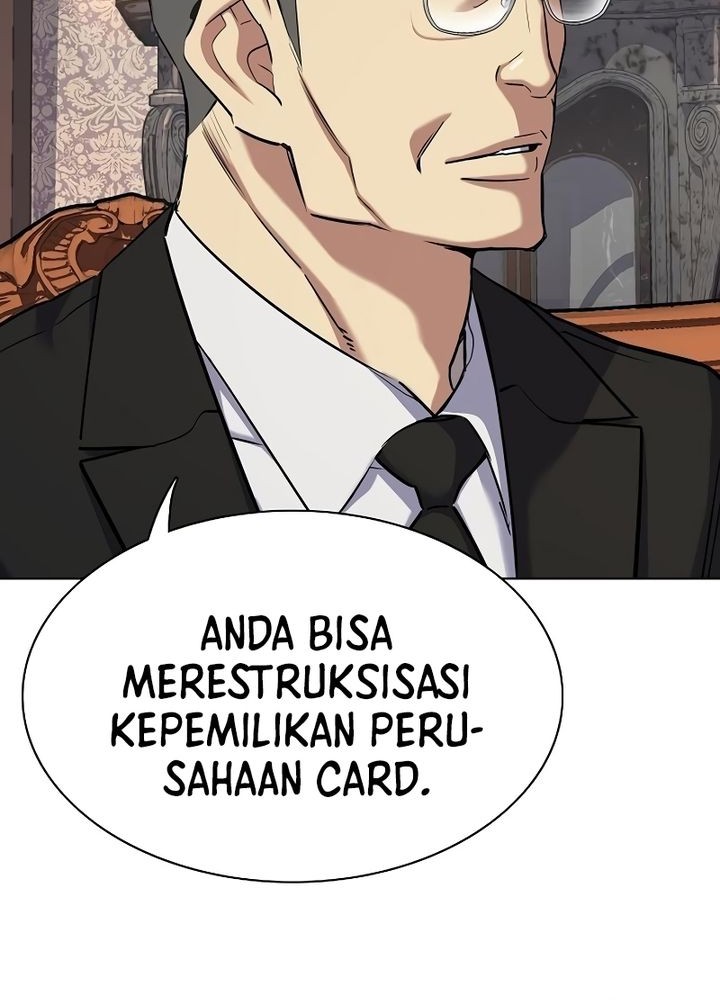Chapter 139 - halaman 9