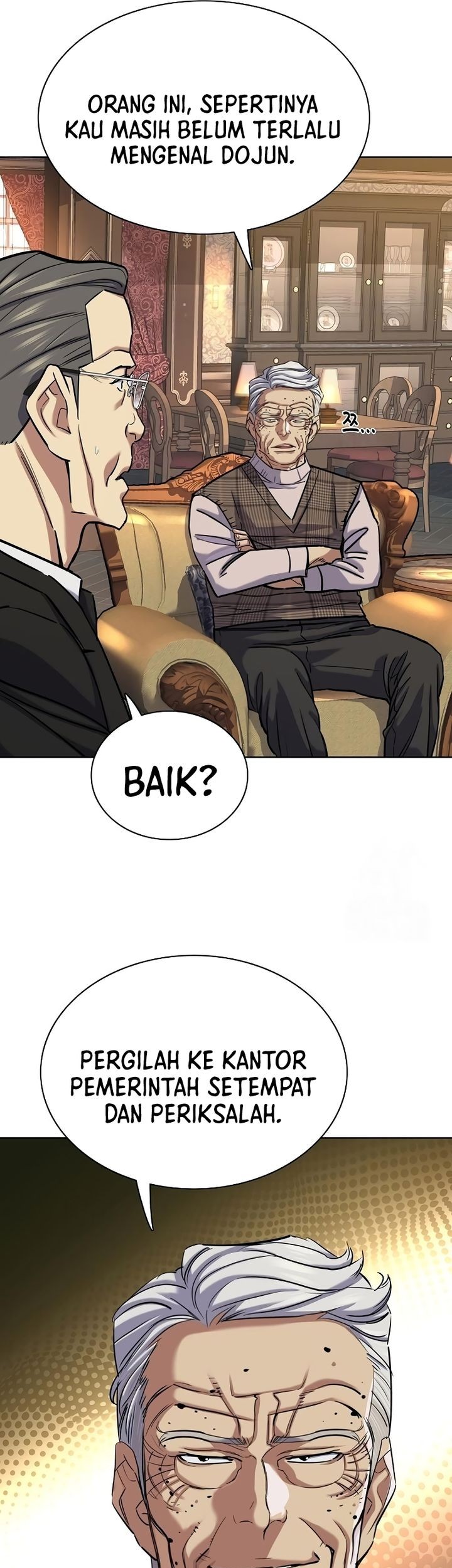 Chapter 139 - halaman 13