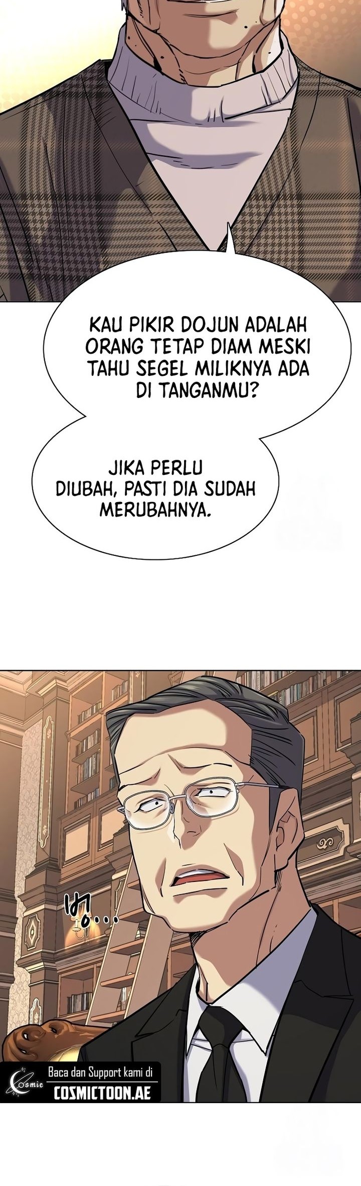 Chapter 139 - halaman 14