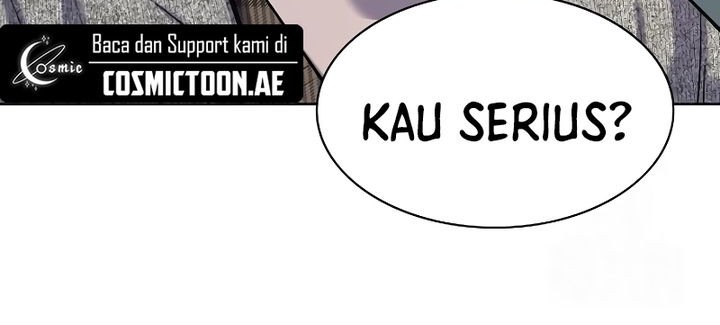 Chapter 139 - halaman 25