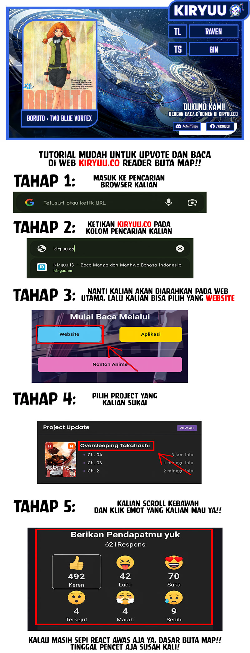 Chapter 19 - halaman 2