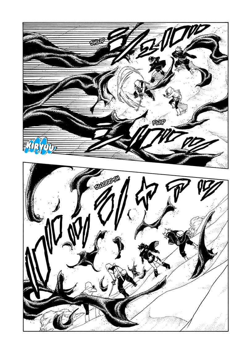 Chapter 19 - halaman 11