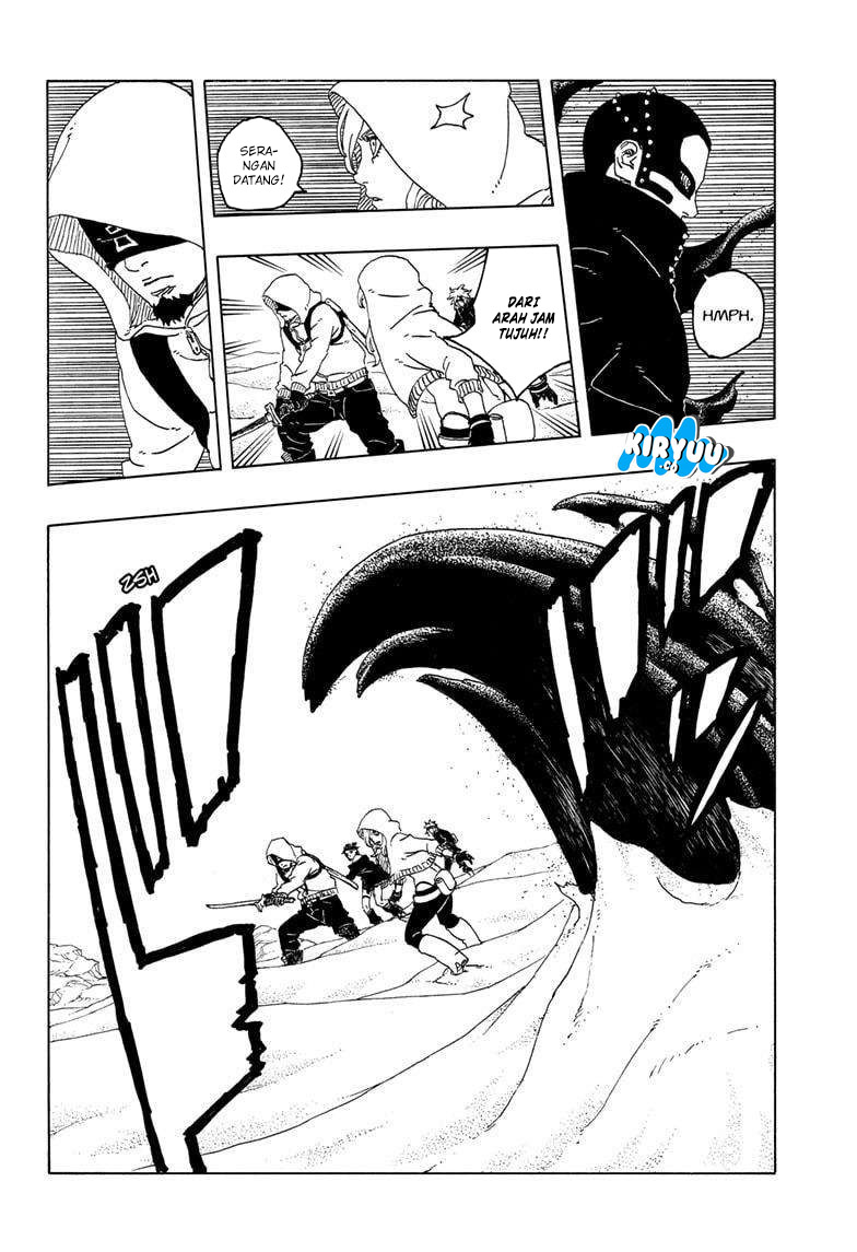 Chapter 19 - halaman 12