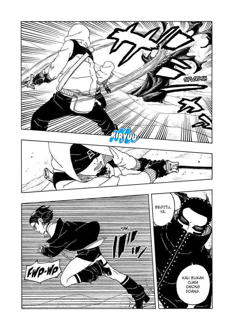 Chapter 19 - halaman 13