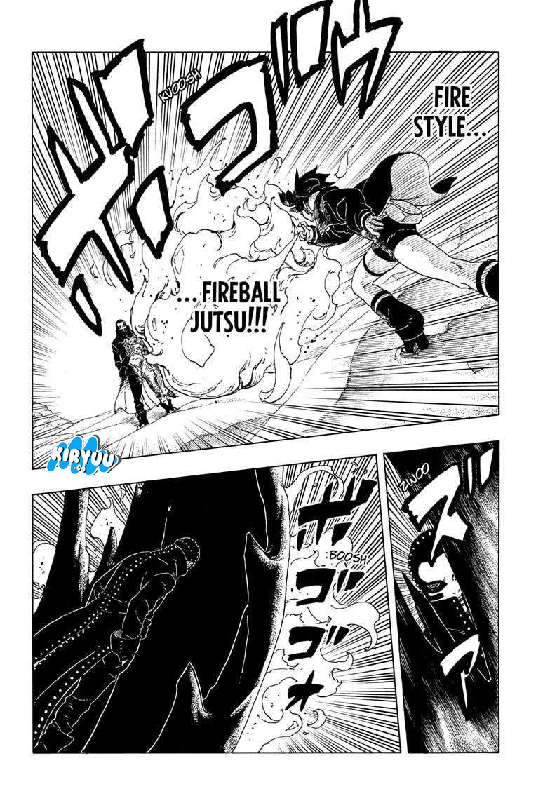 Chapter 19 - halaman 14