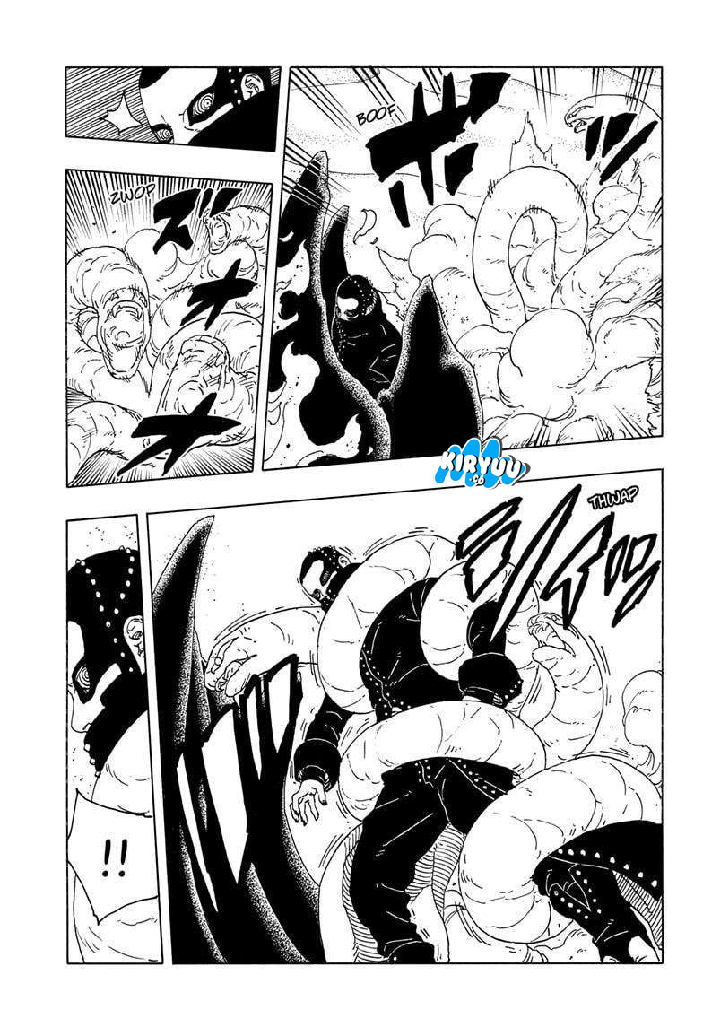 Chapter 19 - halaman 15
