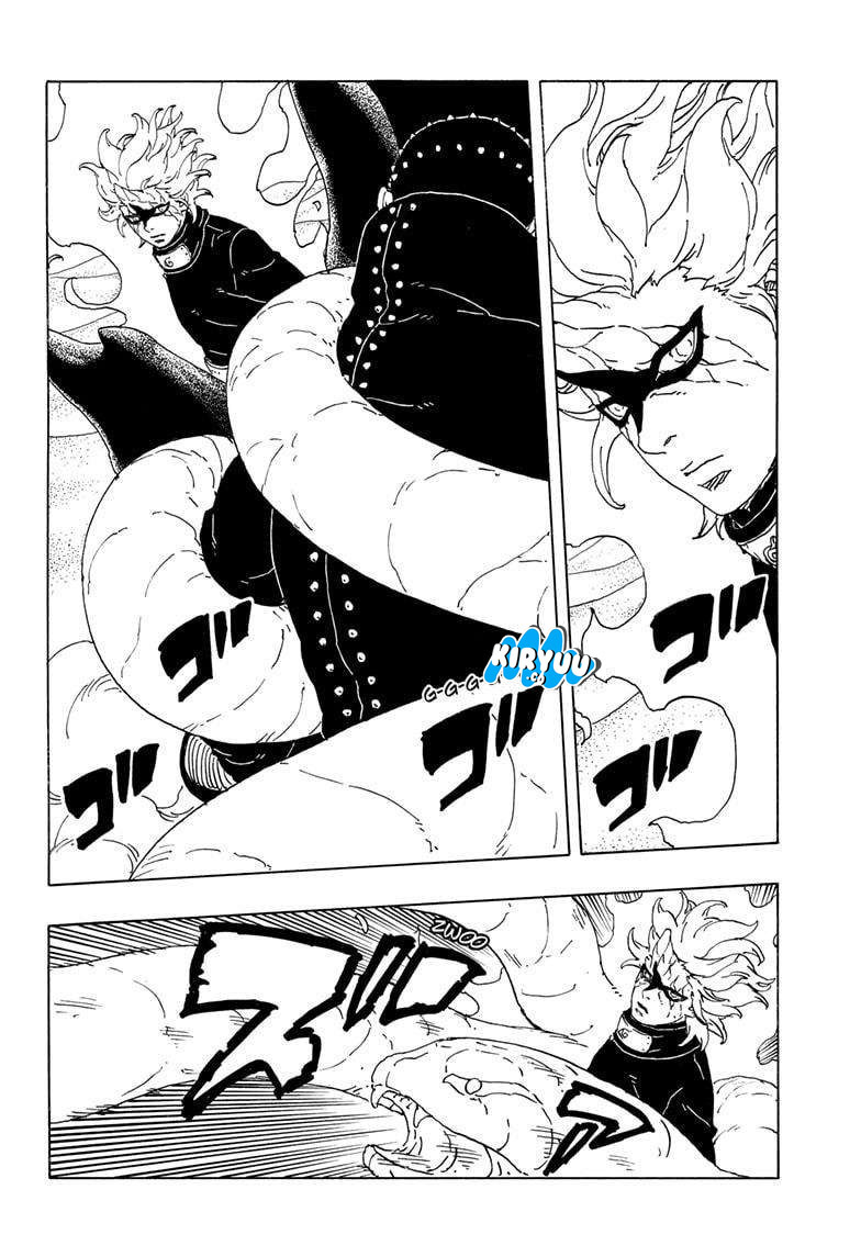Chapter 19 - halaman 16