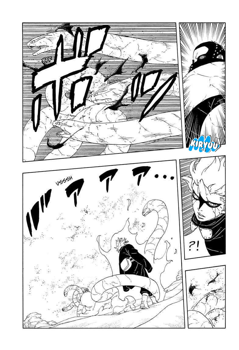 Chapter 19 - halaman 17