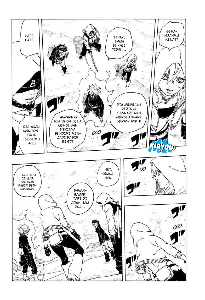Chapter 19 - halaman 18