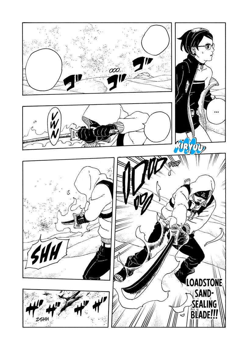 Chapter 19 - halaman 19