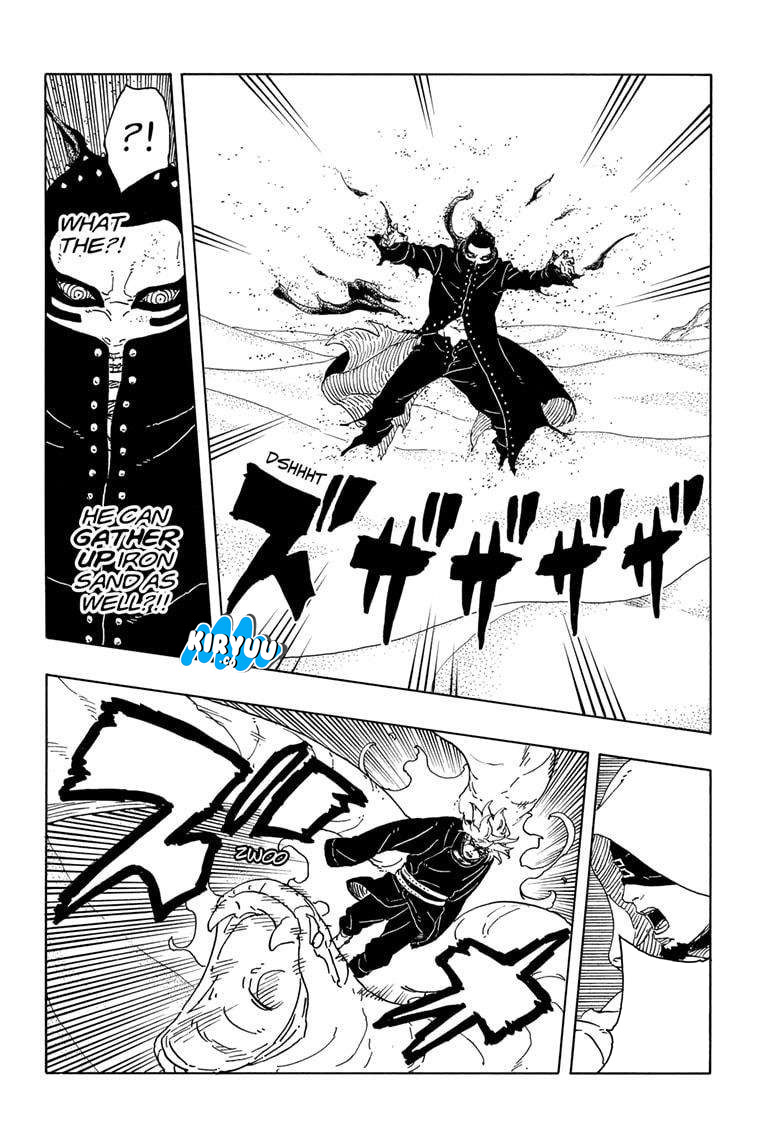 Chapter 19 - halaman 20