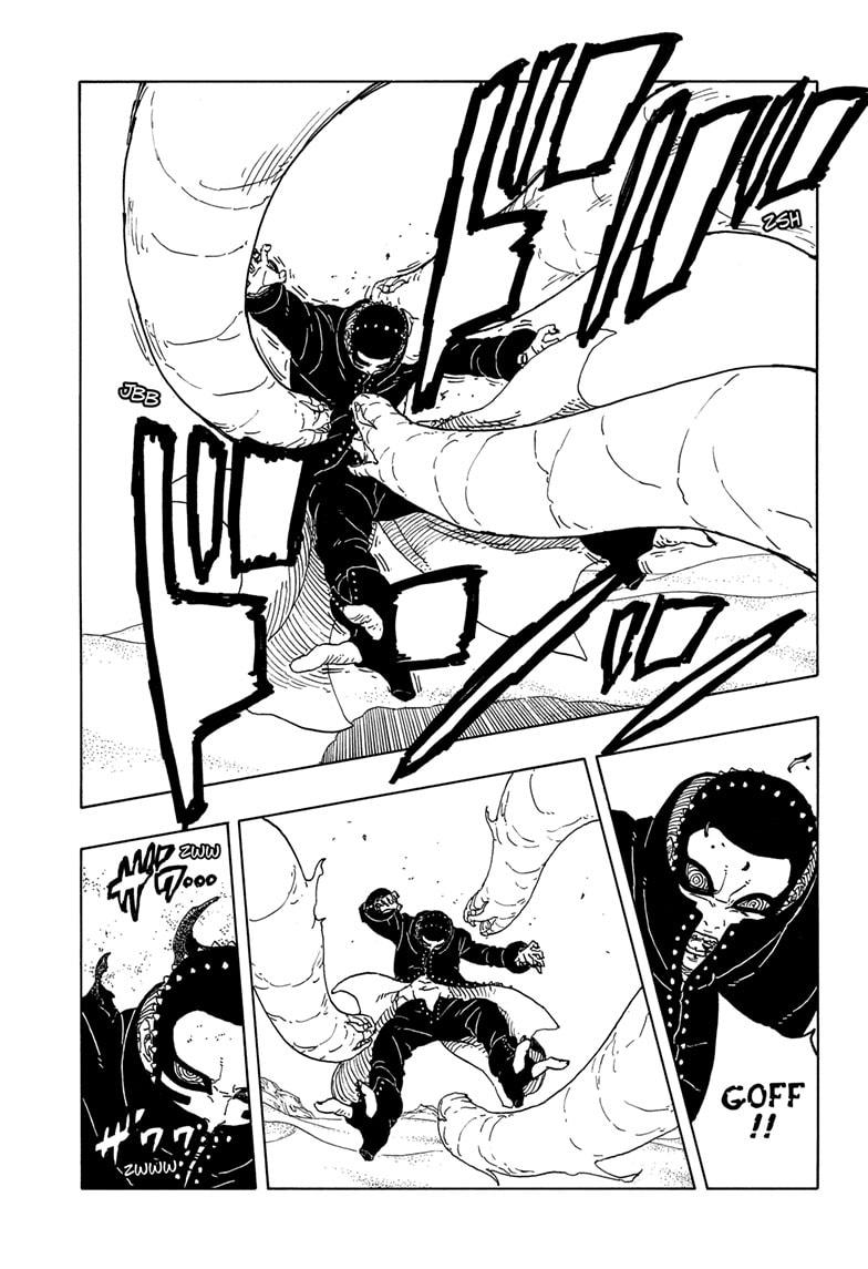 Chapter 19 - halaman 21