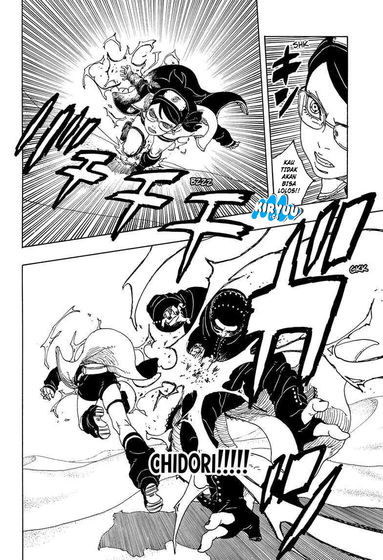 Chapter 19 - halaman 22