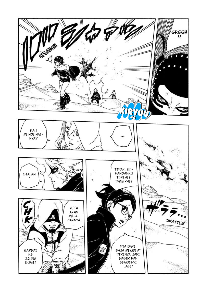 Chapter 19 - halaman 23