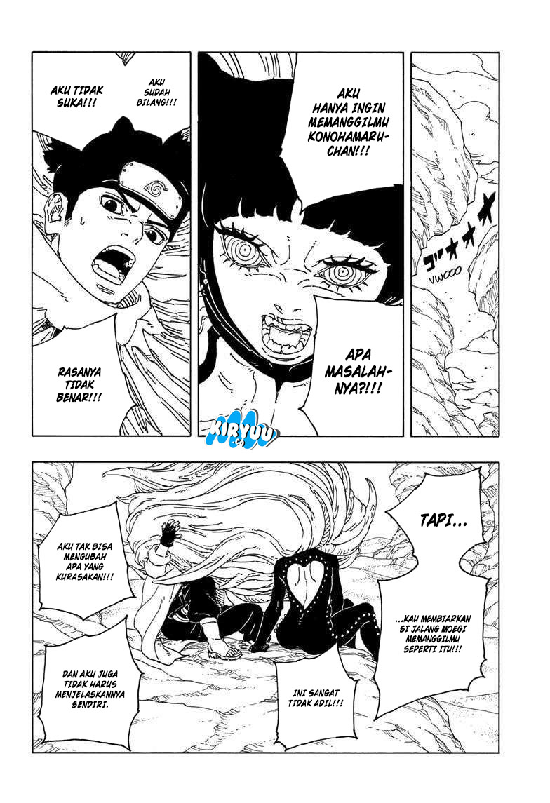 Chapter 19 - halaman 24