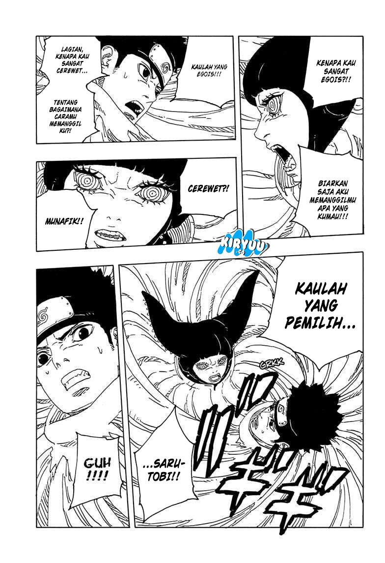 Chapter 19 - halaman 25