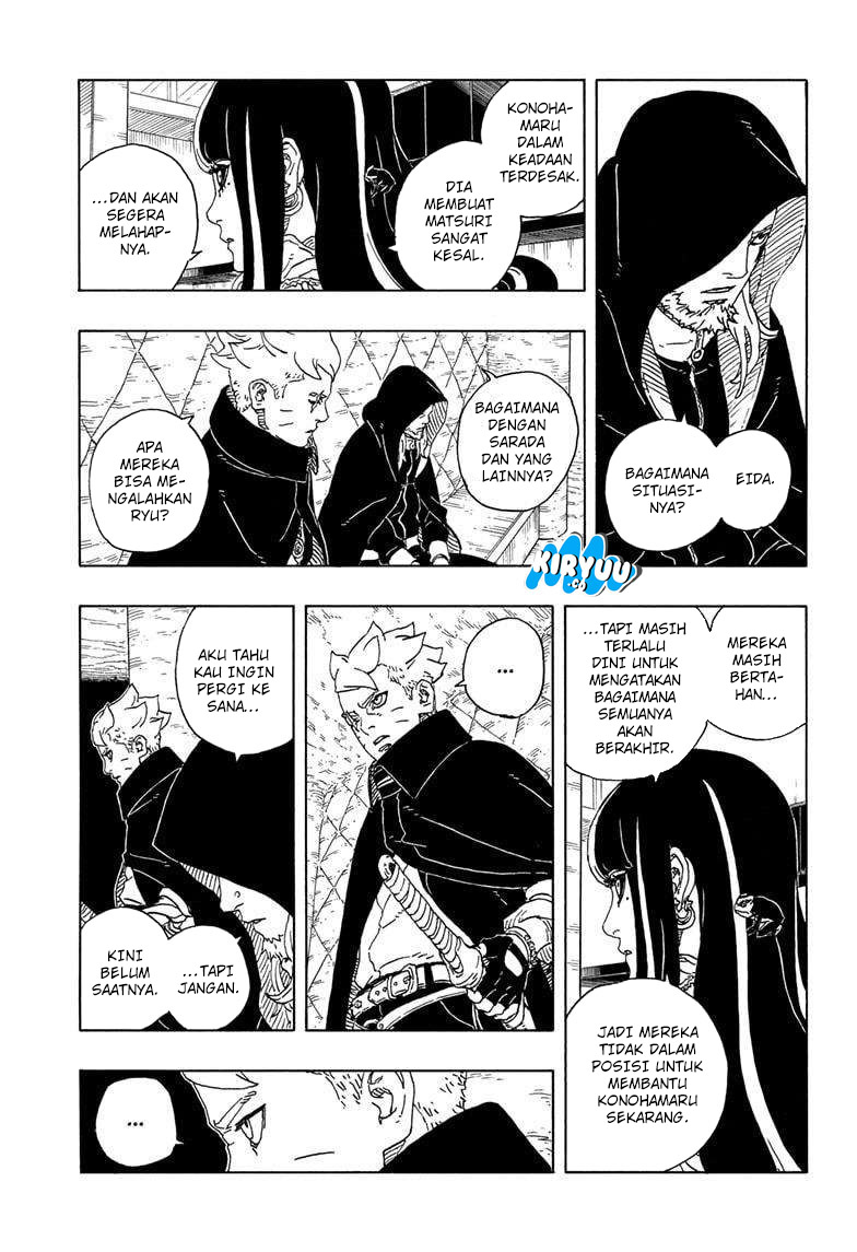 Chapter 19 - halaman 27