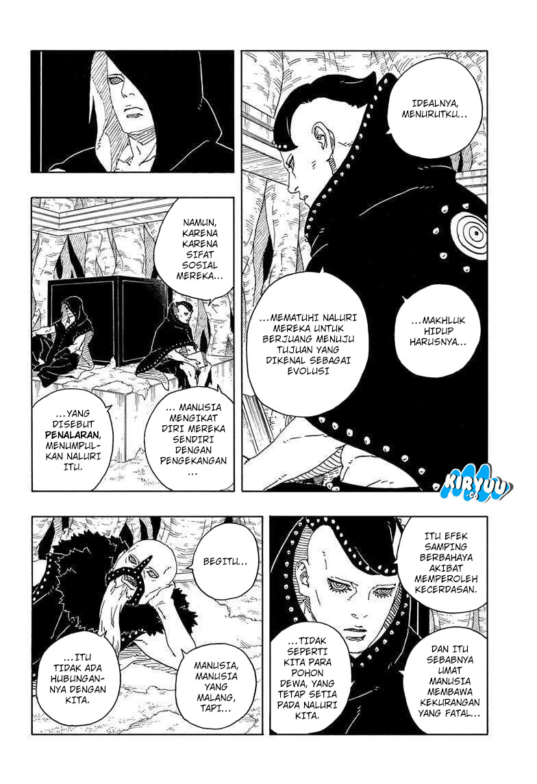Chapter 19 - halaman 28