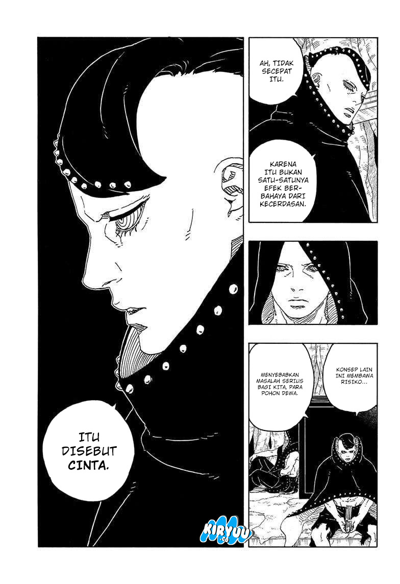 Chapter 19 - halaman 29