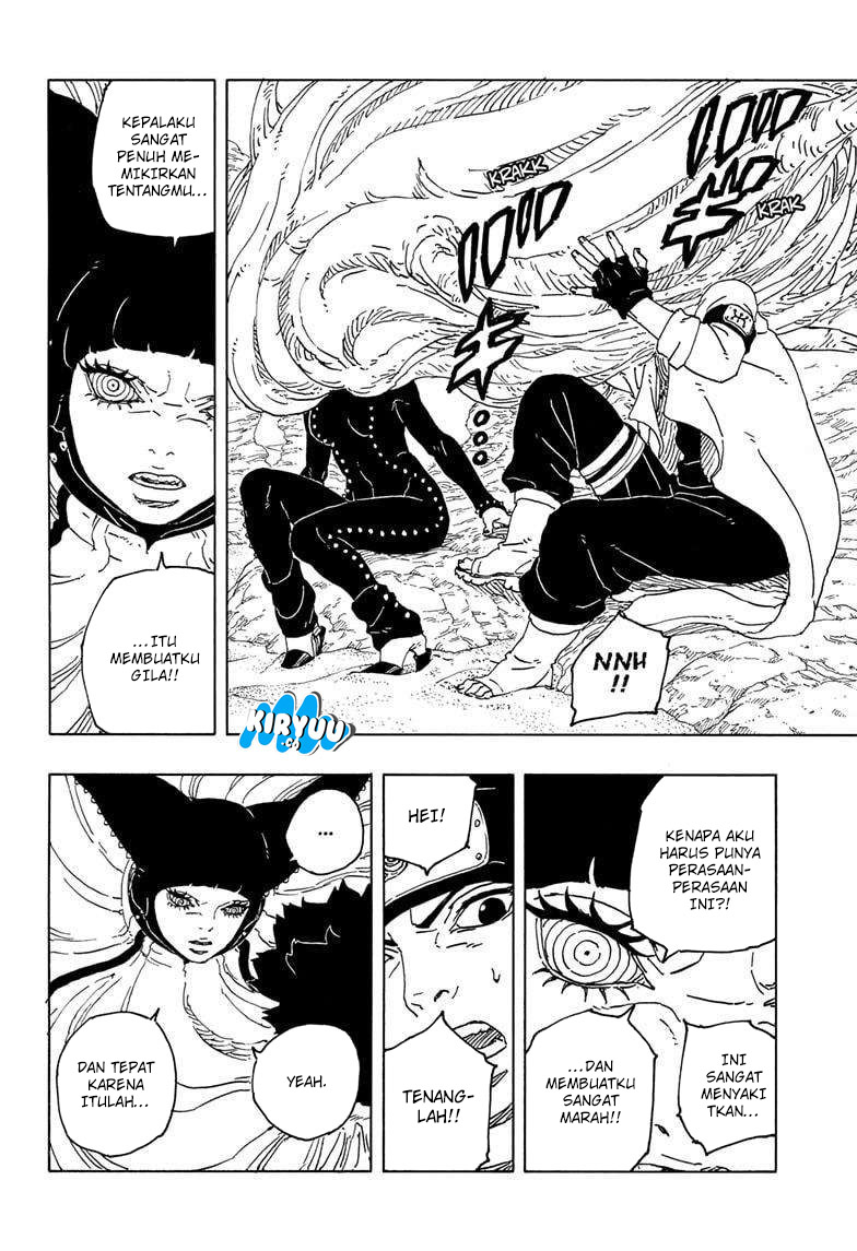 Chapter 19 - halaman 30